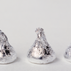 Illustration for article titled Hershey’s has solved its Kisses-missing-tips problemem/em